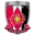 Urawa