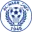Al Nasr
