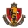 Nagoya Grampus