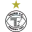 Tauro FC