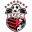 San Francisco FC