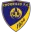 Deportivo Universitario
