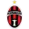 Sporting San Miguelito