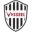 Vissel Kobe