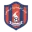 Al Shahaniya