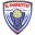 Al Kharaitiyat