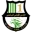 Al Ahli Doha