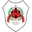 Al-Rayyan SC