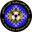 Al-Sailiya