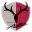Kashima