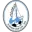 Al Wakrah