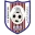 Muaither SC