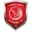 Al-Duhail SC