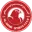 Al-Arabi SC
