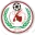 Al-Markhiya