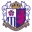 Cerezo Osaka