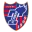 FC Tokyo