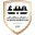 Al Bidda SC