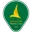 Al Khaleej Saihat