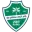 Al-Ahli Jeddah