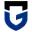 Gamba Osaka