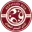 Al-Faisaly FC