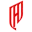 Al-Qadisiyah FC