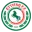 Al-Ettifaq