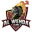 Al Wehda Club