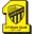 Al-Ittihad FC