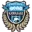 Kawasaki Frontale