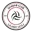 Al Shabab