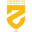 Al-Hazm
