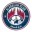 Al-Adalah