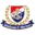 Yokohama F. Marinos