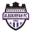 Al Bukayriyah