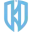 Al Okhdood