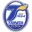 Oita Trinita