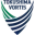 Tokushima Vortis