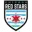 Chicago Red Stars W