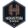 Houston Dash W