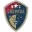 North Carolina Courage W