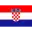 Croatia