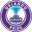 Orlando Pride W