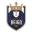 Seattle Reign FC W