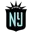 NJ/NY Gotham FC W