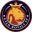 Utah Royals W