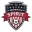 Washington Spirit W
