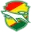JEF United Chiba