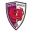Kyoto Sanga